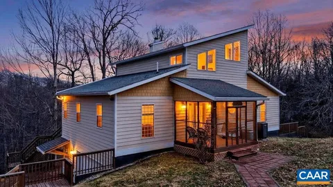 MLS: 674175