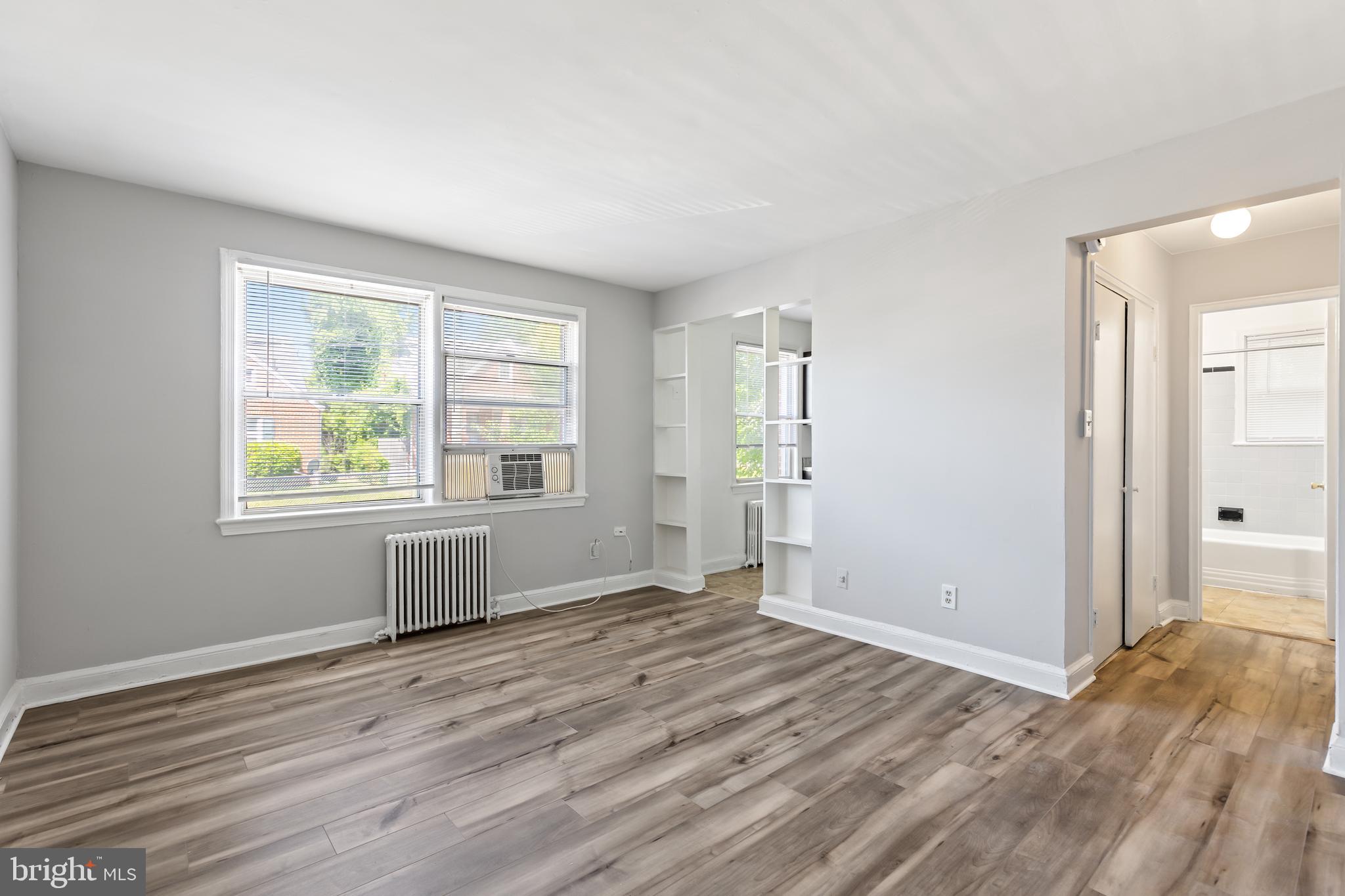 3320 11TH PLACE SE 203