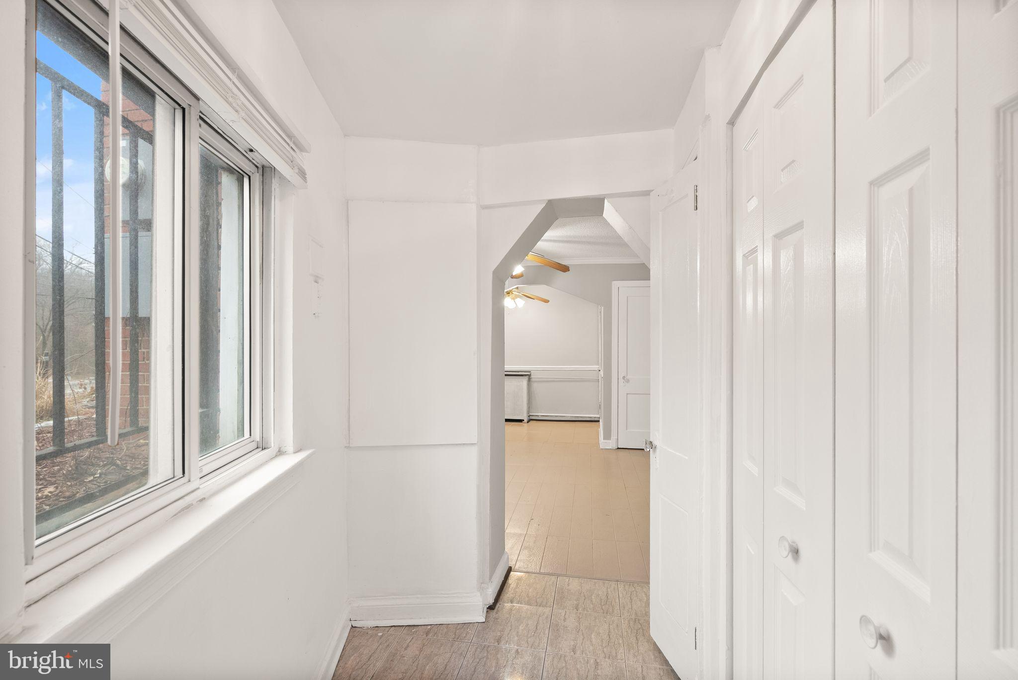 550 MALCOLM X AVENUE SE