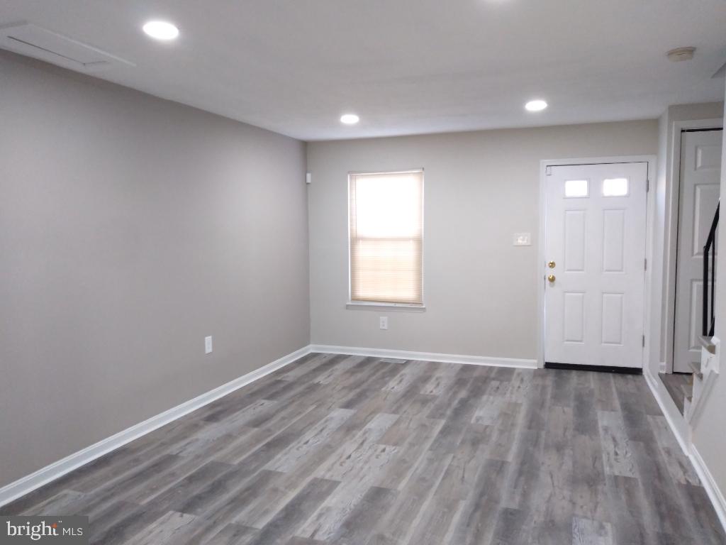 STILLMEADOWS CONDO - Residential