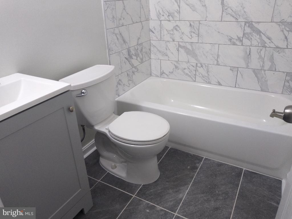 STILLMEADOWS CONDO - Residential