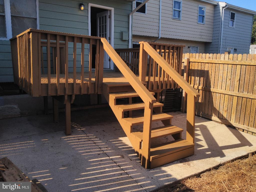 STILLMEADOWS CONDO - Residential