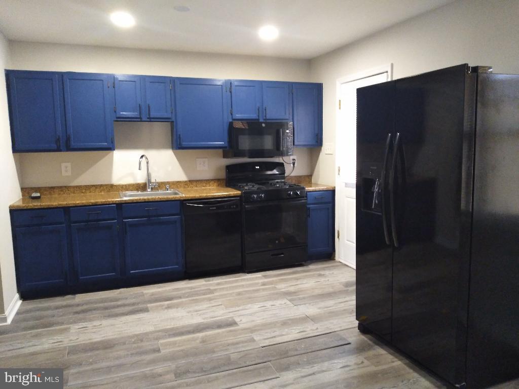 STILLMEADOWS CONDO - Residential