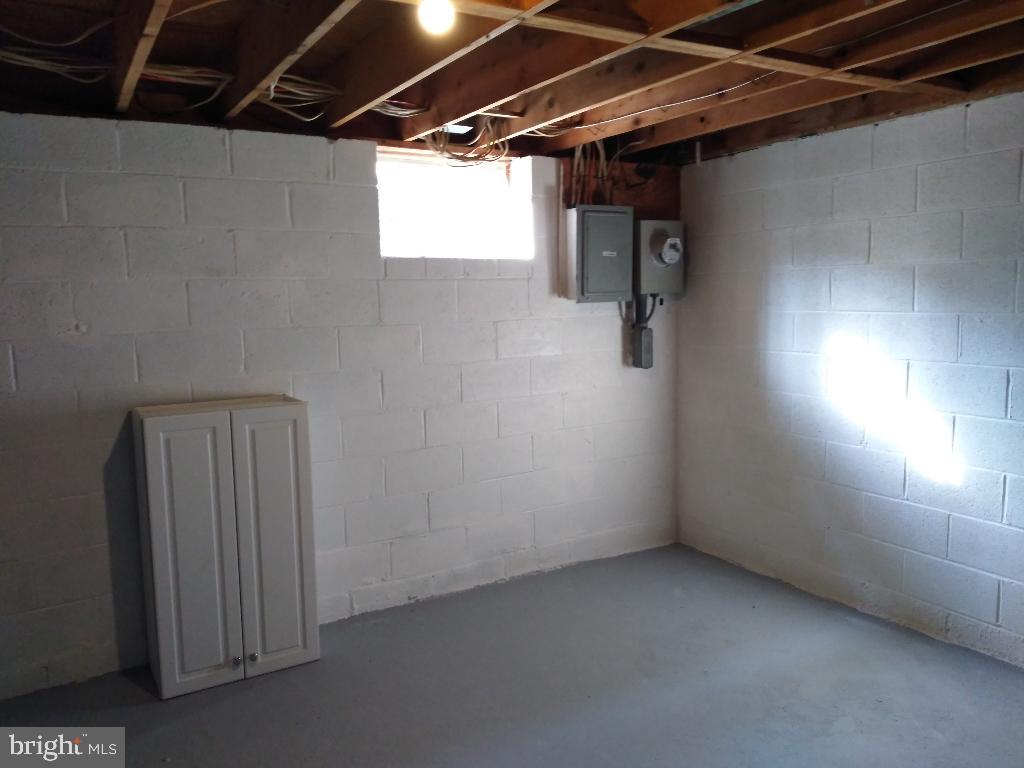 STILLMEADOWS CONDO - Residential