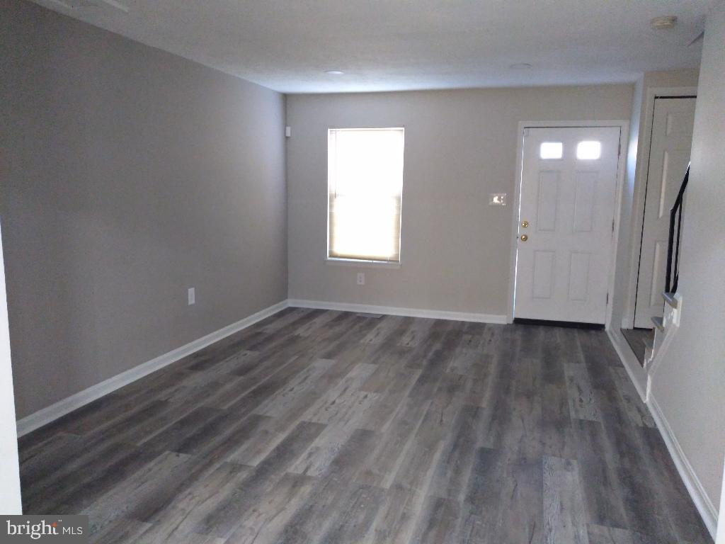 STILLMEADOWS CONDO - Residential