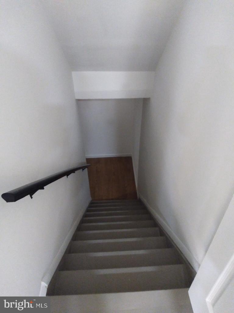 STILLMEADOWS CONDO - Residential