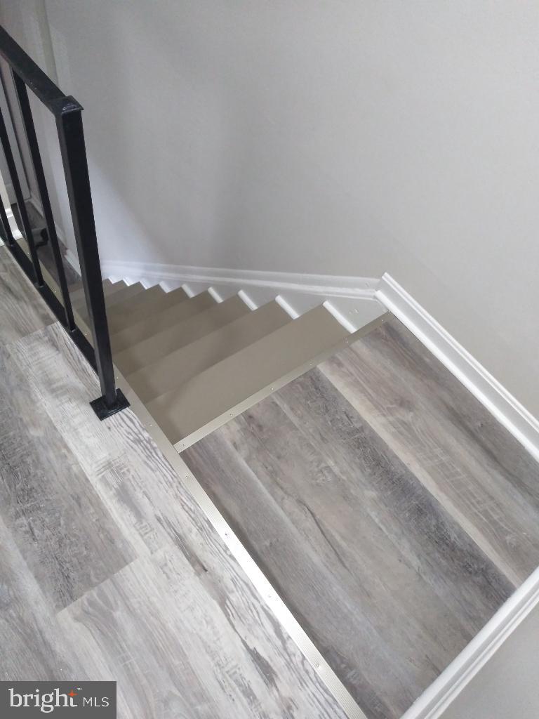 STILLMEADOWS CONDO - Residential