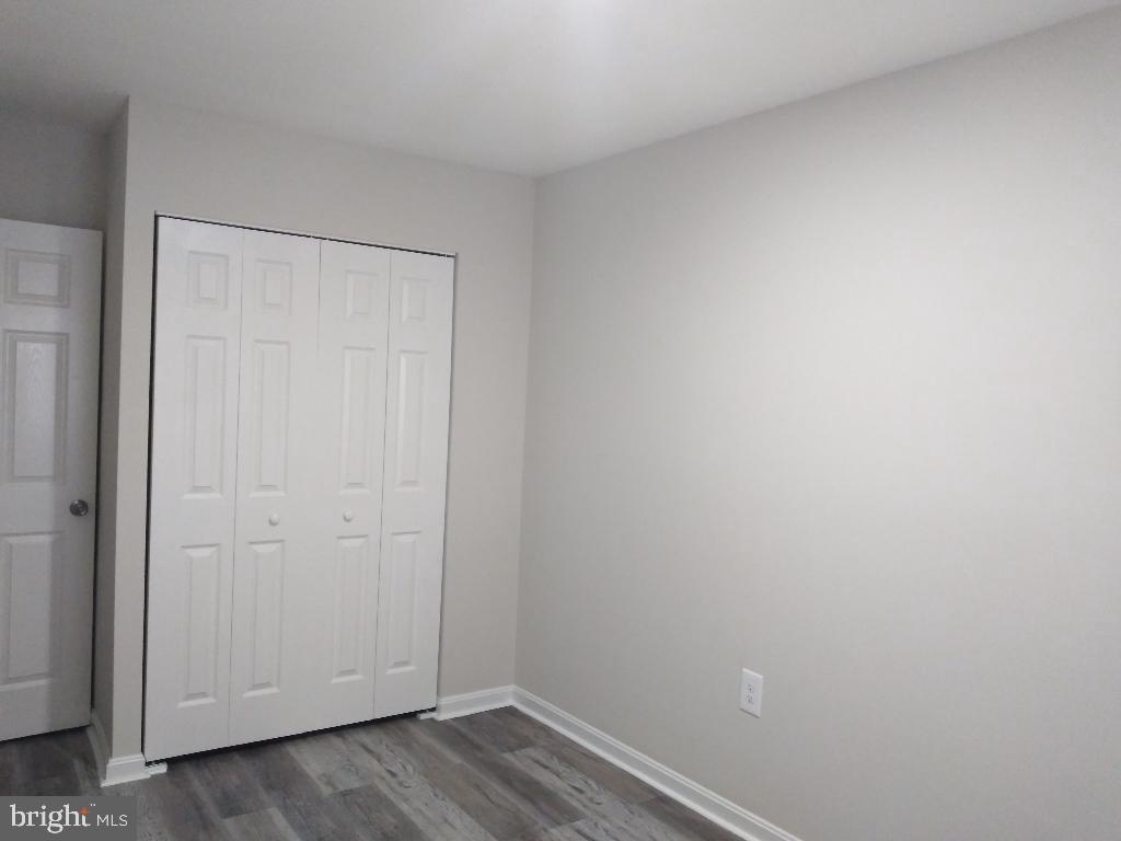 STILLMEADOWS CONDO - Residential