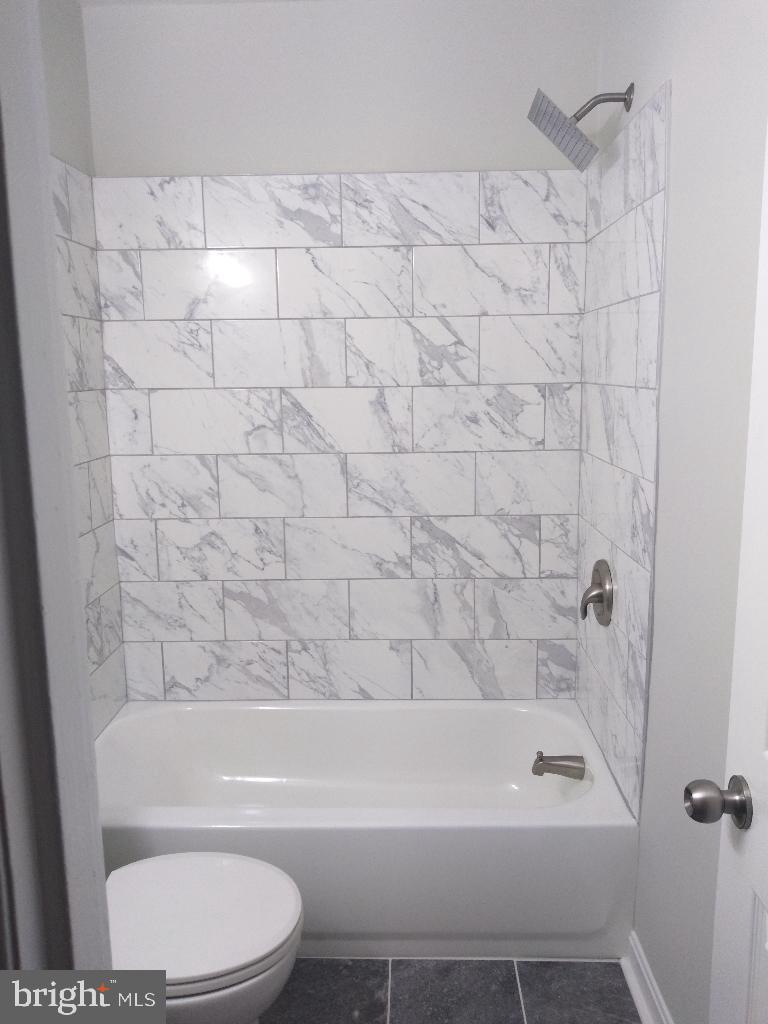 STILLMEADOWS CONDO - Residential