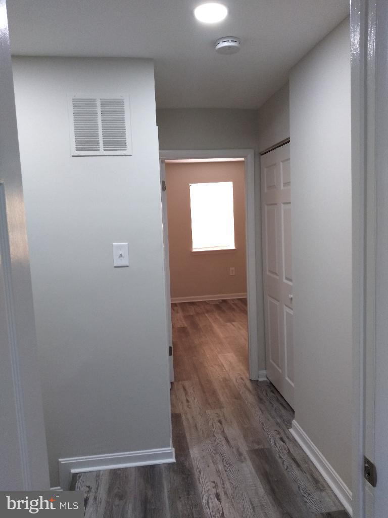 STILLMEADOWS CONDO - Residential