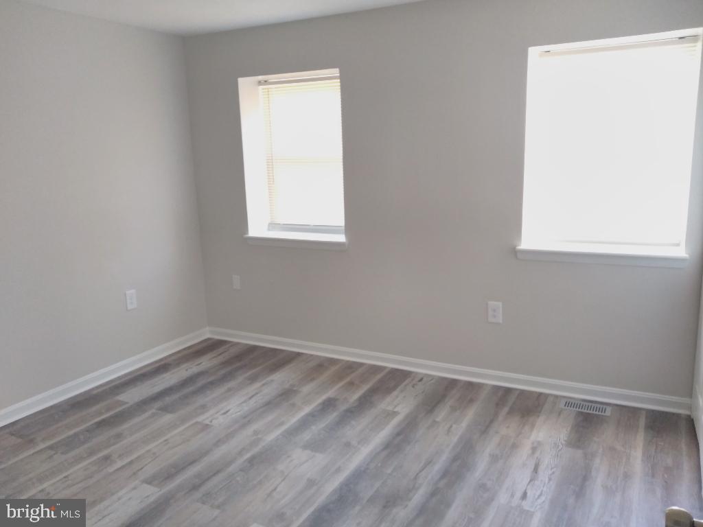 STILLMEADOWS CONDO - Residential