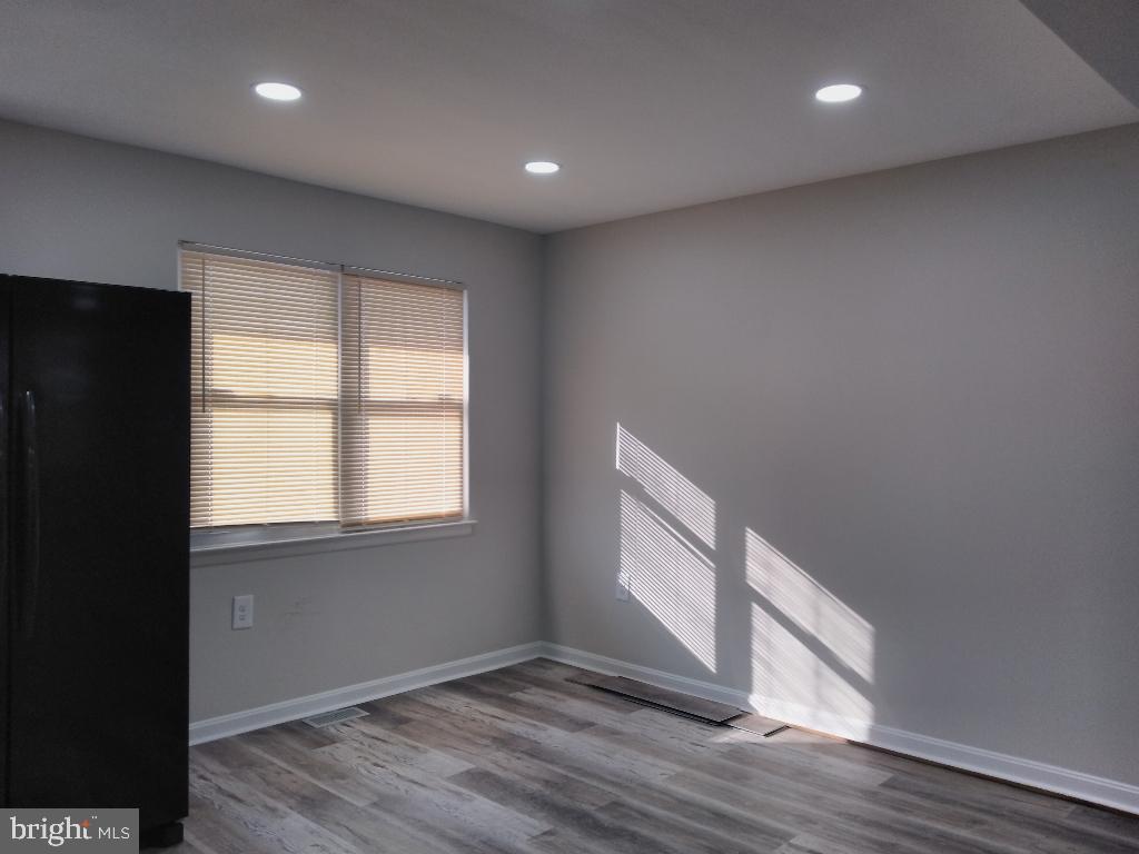 STILLMEADOWS CONDO - Residential