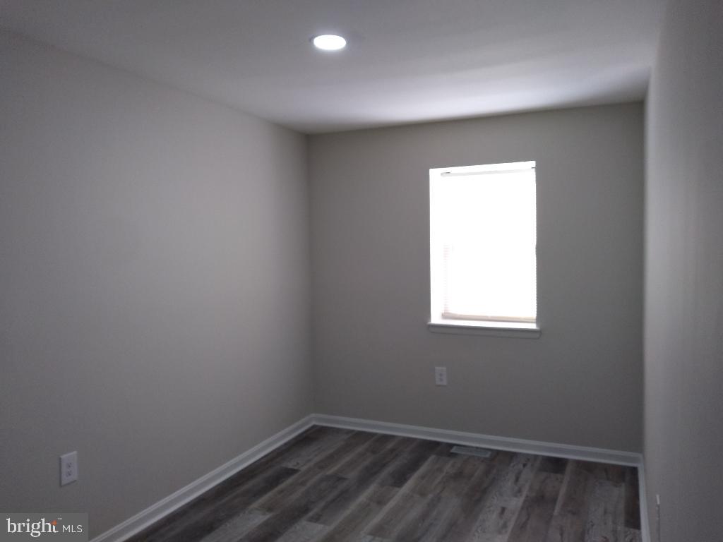 STILLMEADOWS CONDO - Residential