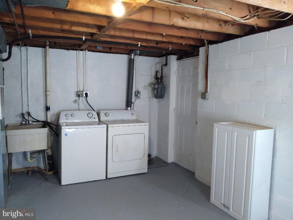 STILLMEADOWS CONDO - Residential