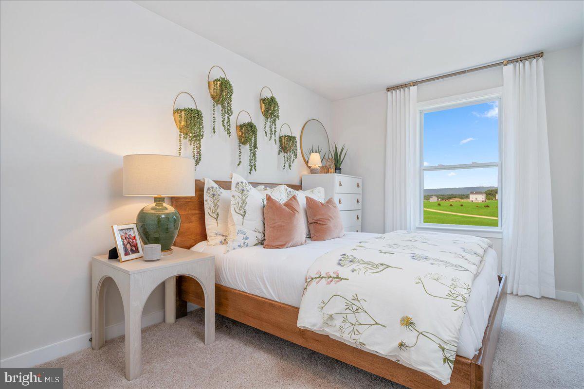 HUNTWELL WEST - Residential
