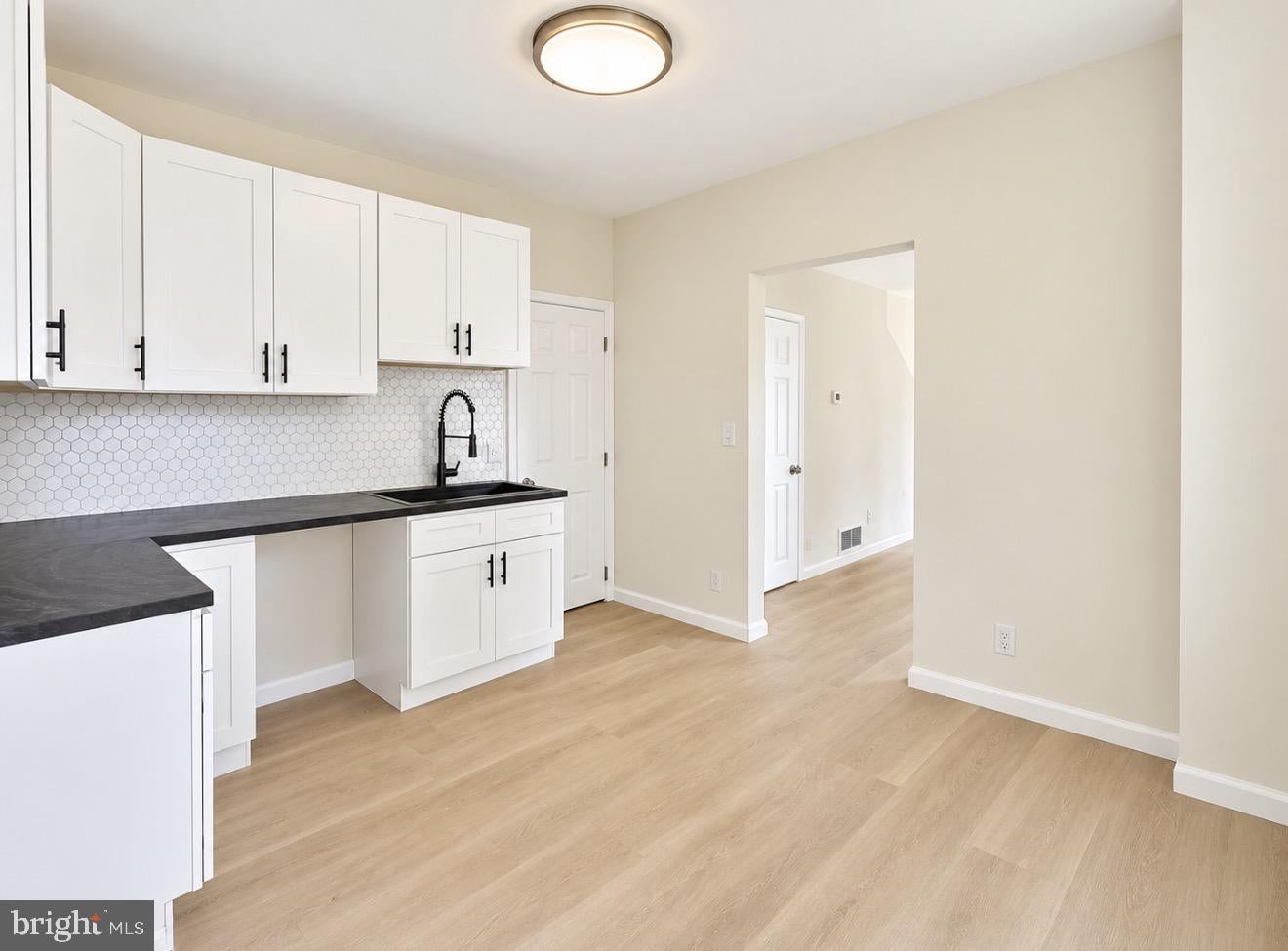 200-202 BLACKWOOD CLEMONTON ROAD