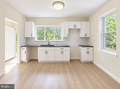 Photo for 200-202 BLACKWOOD CLEMONTON ROAD