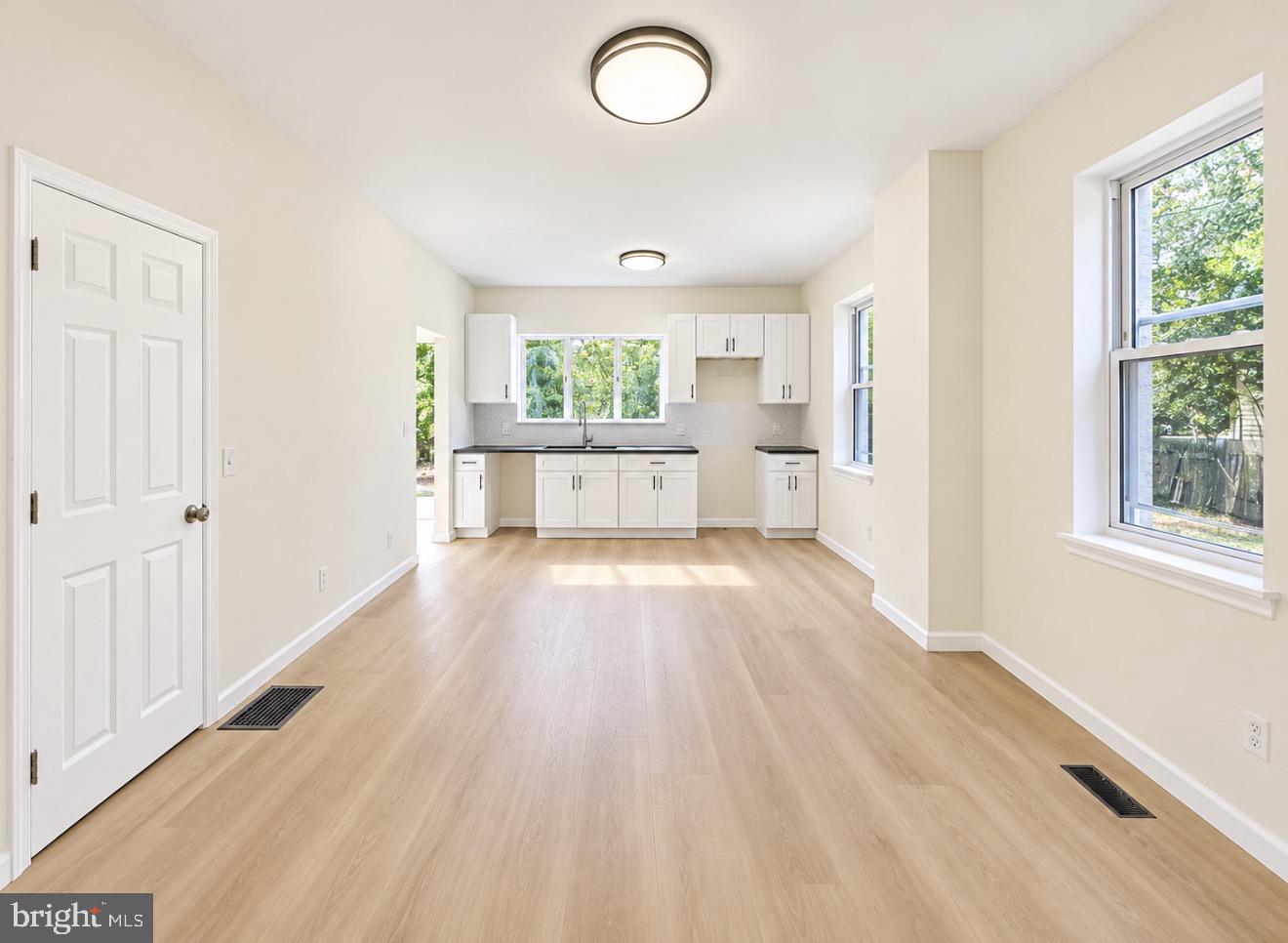 200-202 BLACKWOOD CLEMONTON ROAD