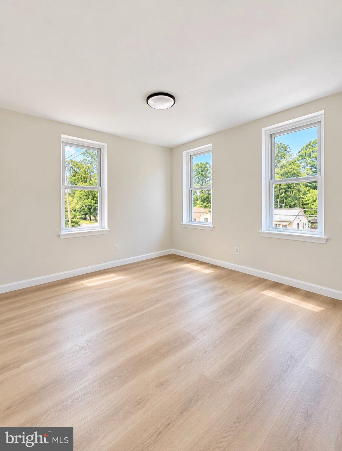 200-202 BLACKWOOD CLEMONTON ROAD