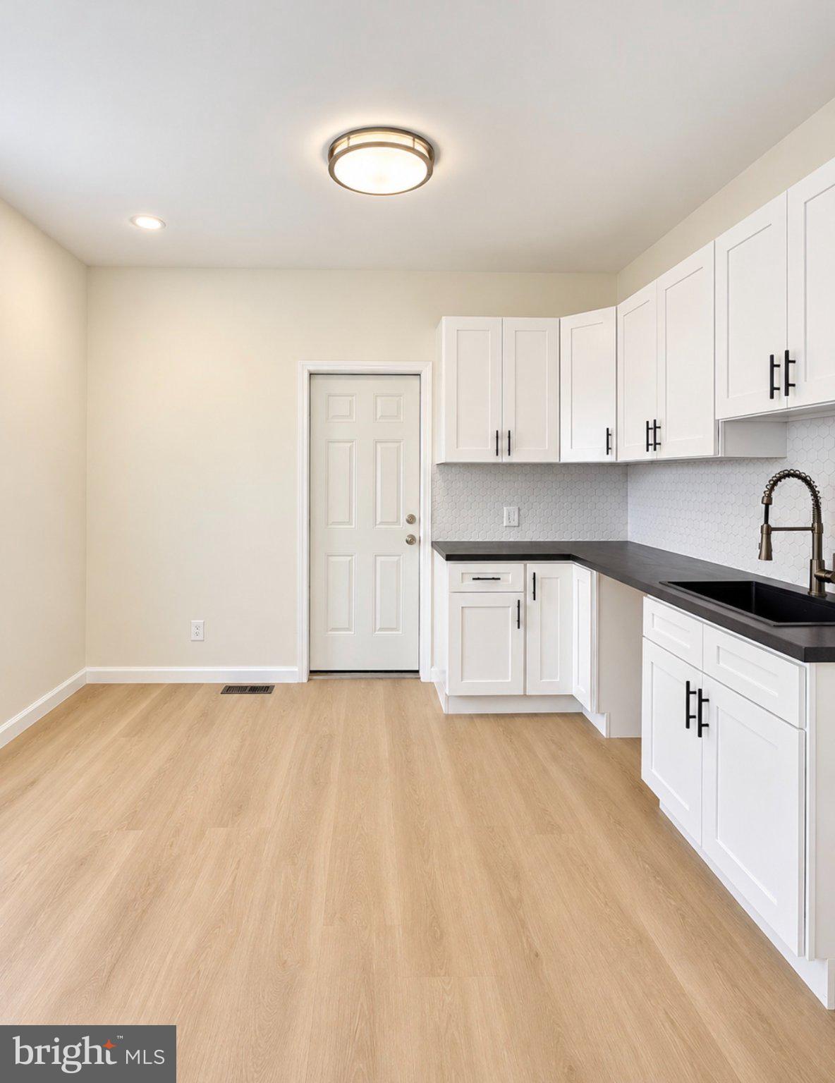 200-202 BLACKWOOD CLEMONTON ROAD