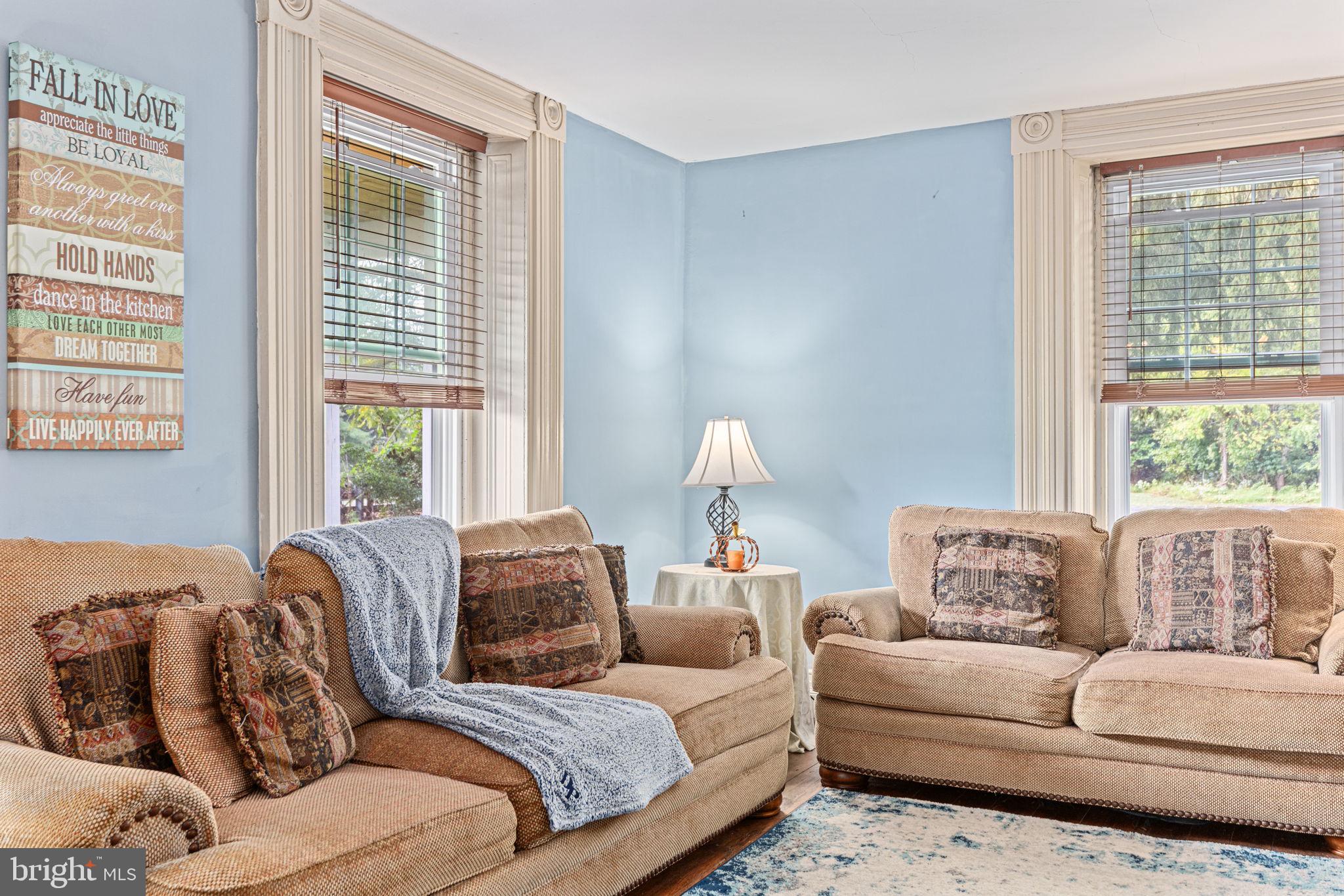 NONE AVAILABLE - Residential Income