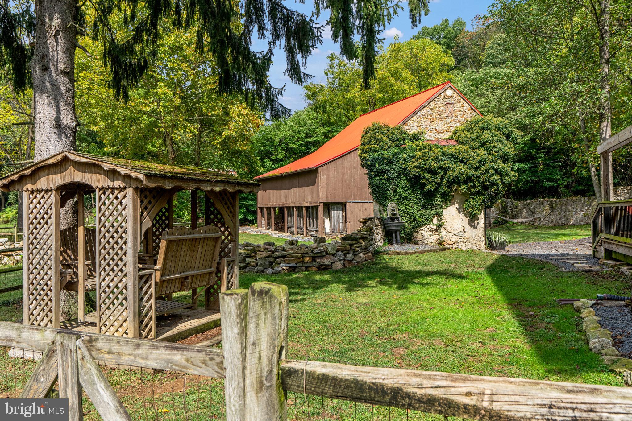 NONE AVAILABLE - Residential Income