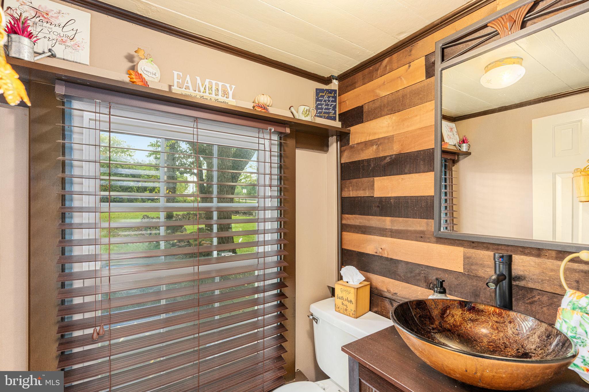 NONE AVAILABLE - Residential Income