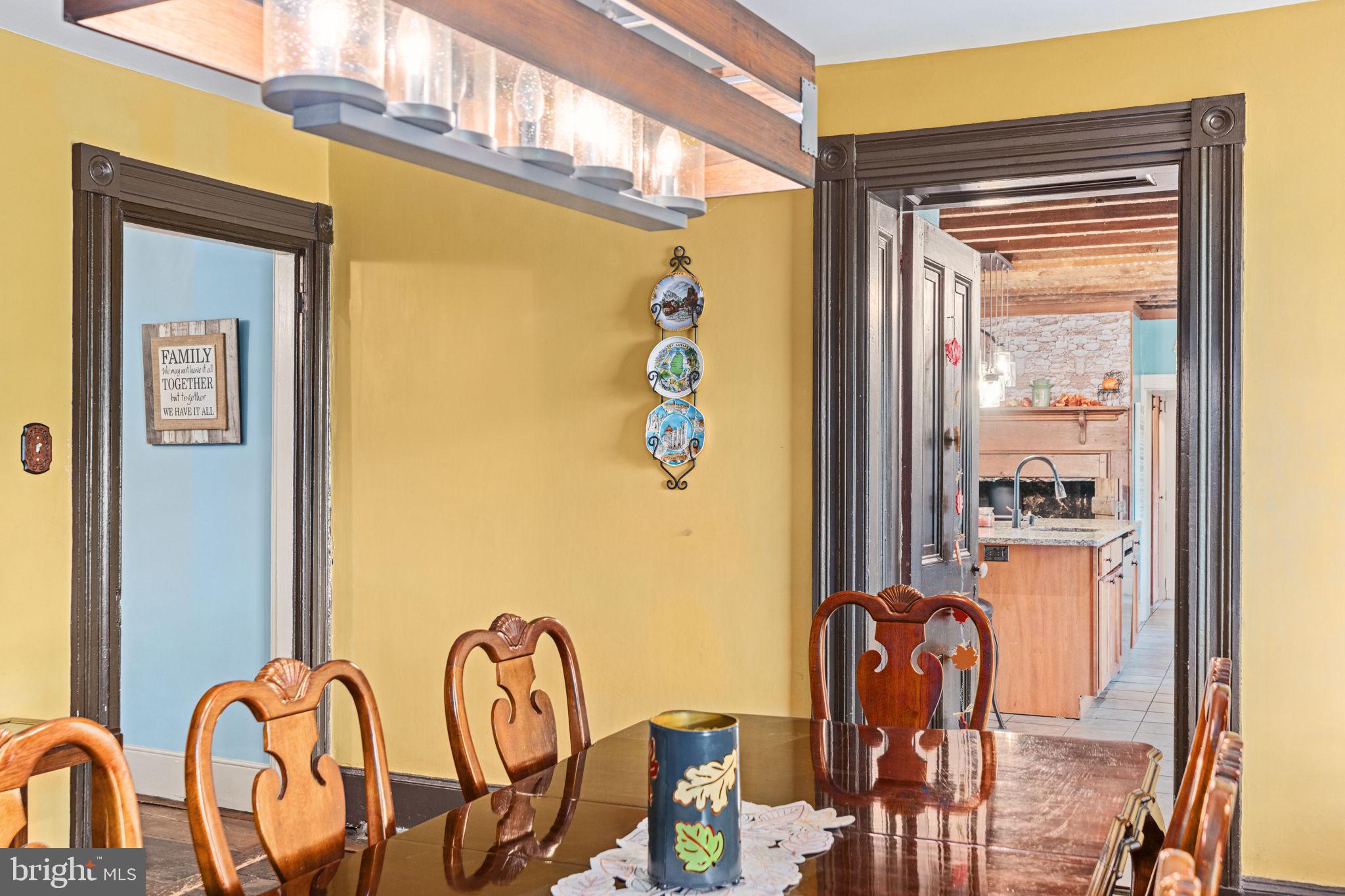 NONE AVAILABLE - Residential Income