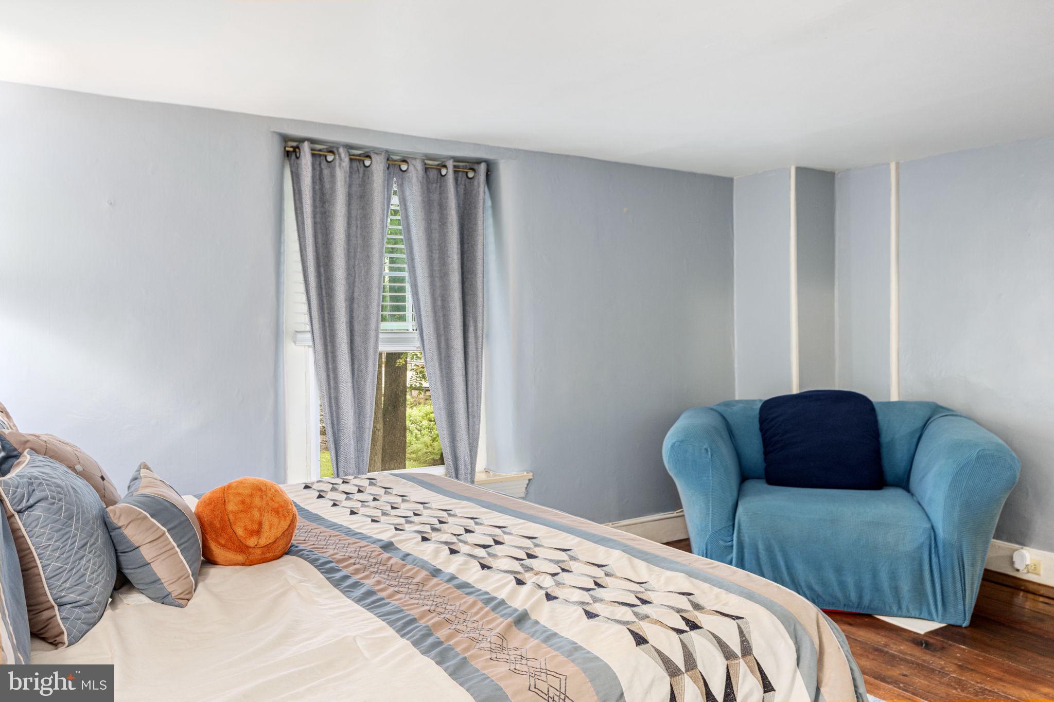 NONE AVAILABLE - Residential Income