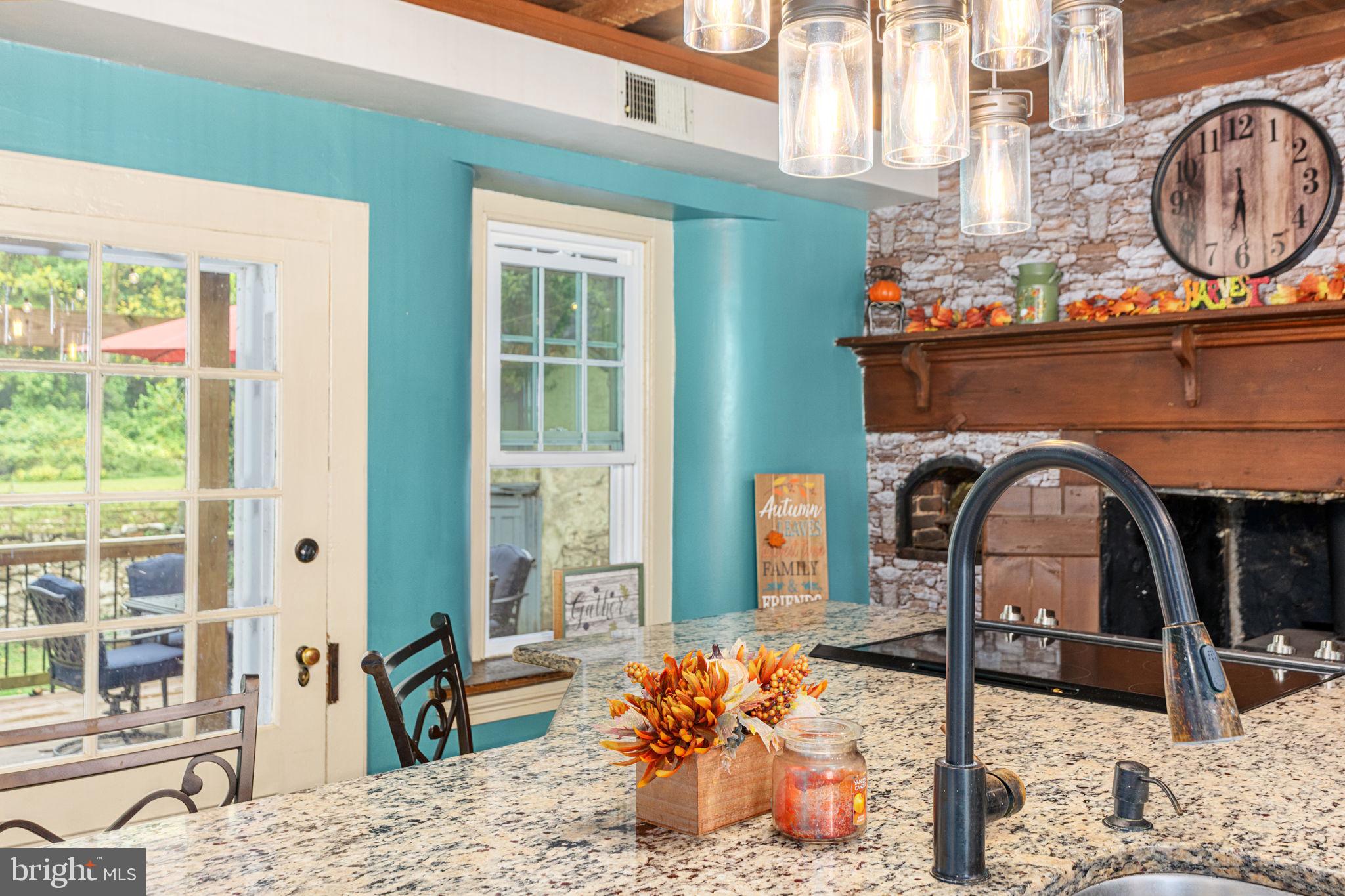 NONE AVAILABLE - Residential Income