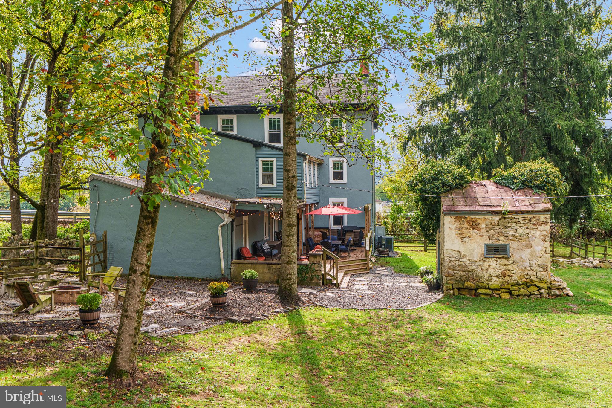 NONE AVAILABLE - Residential Income