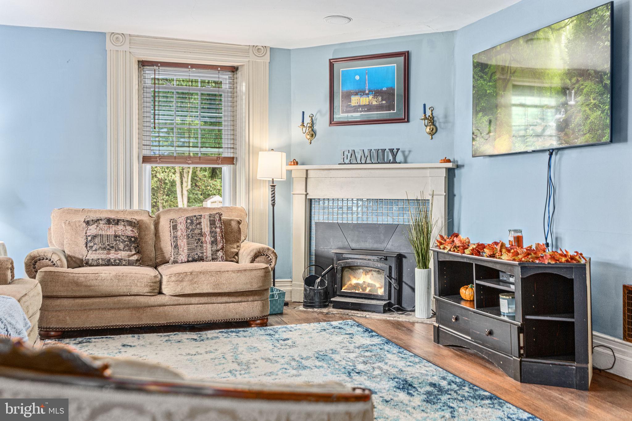 NONE AVAILABLE - Residential Income