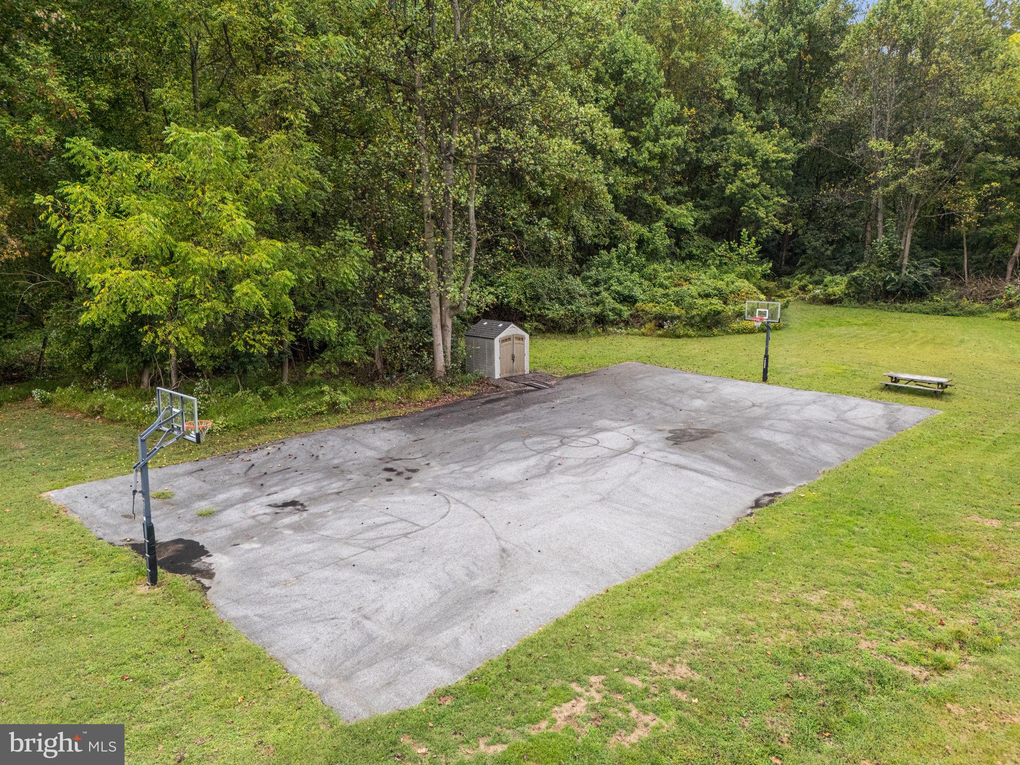 NONE AVAILABLE - Residential Income