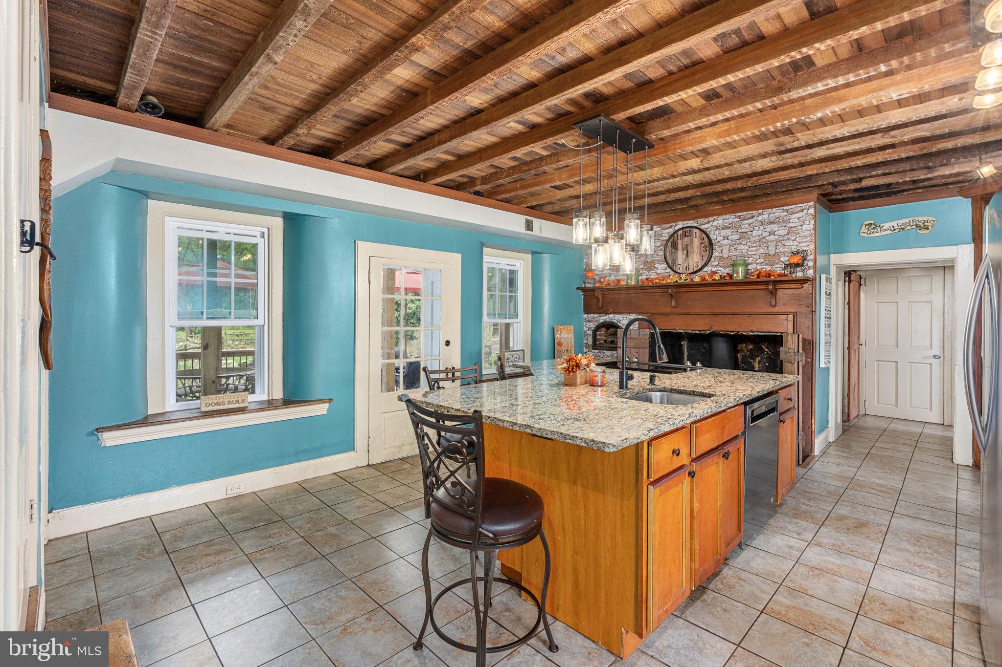 NONE AVAILABLE - Residential Income