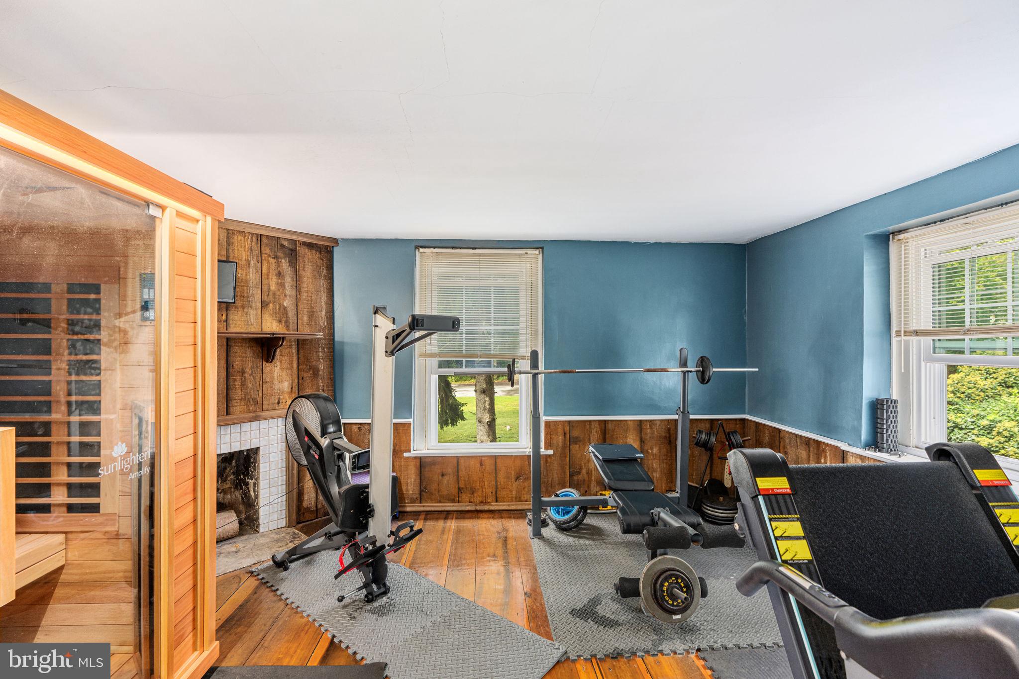 NONE AVAILABLE - Residential Income