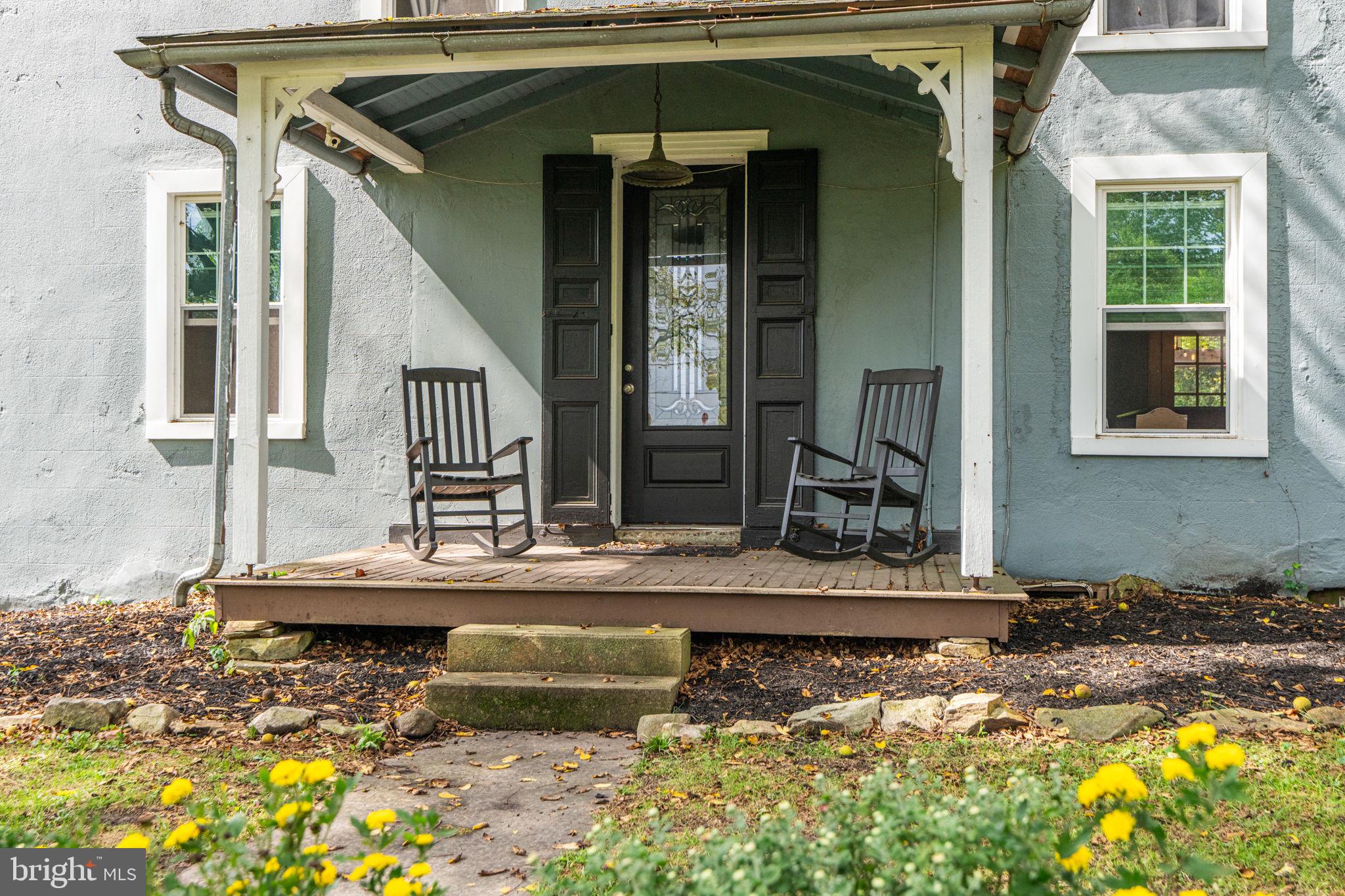 NONE AVAILABLE - Residential Income