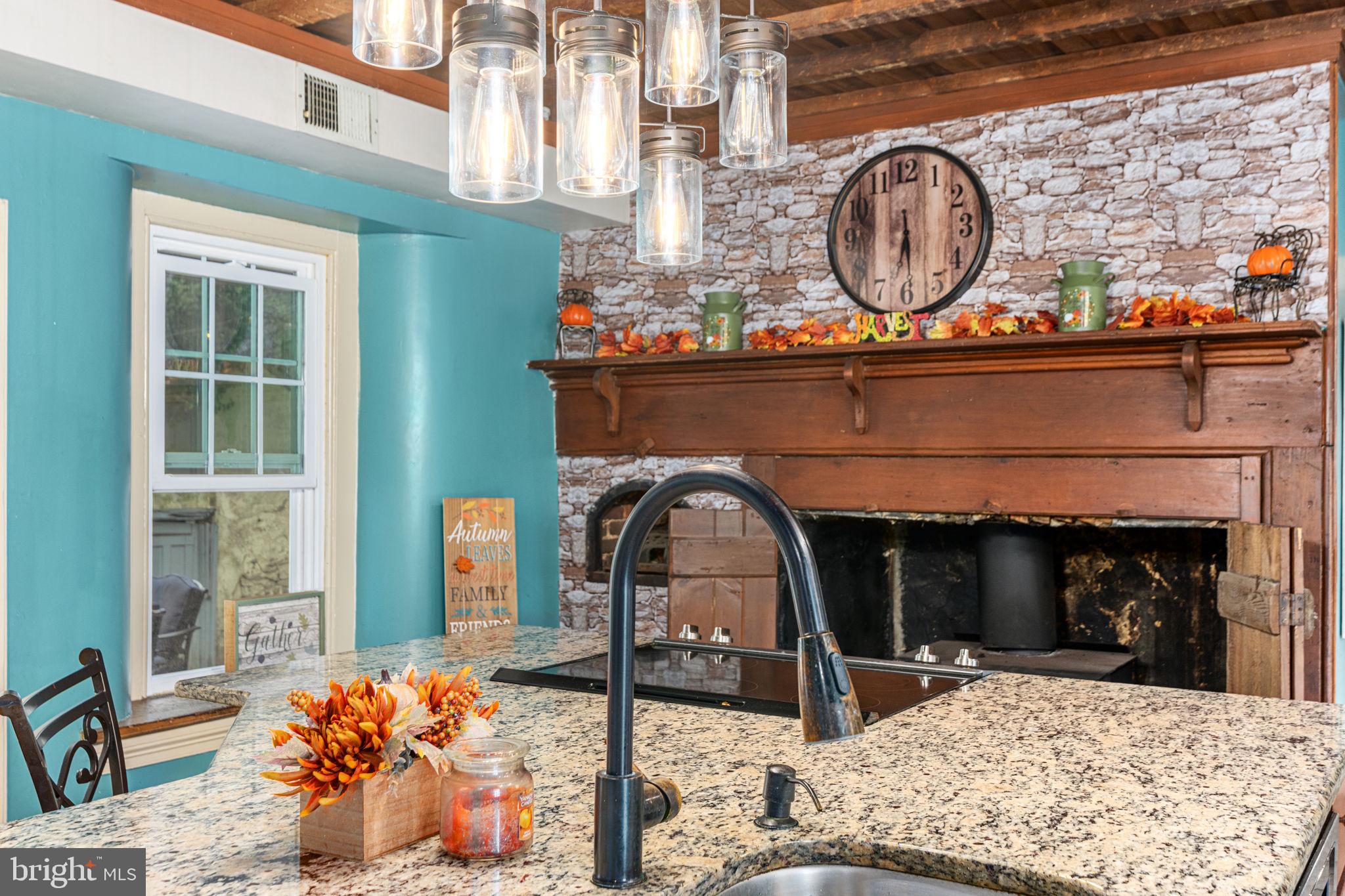 NONE AVAILABLE - Residential Income