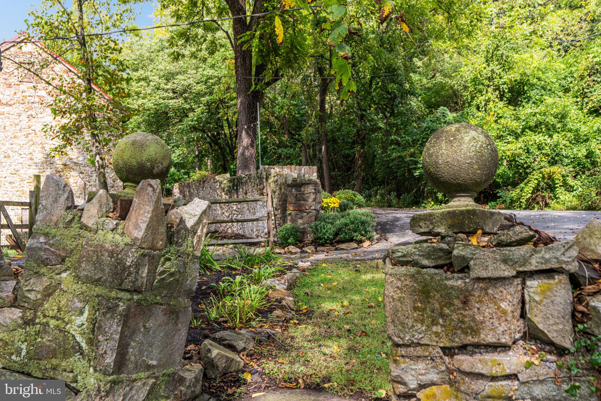 NONE AVAILABLE - Residential Income