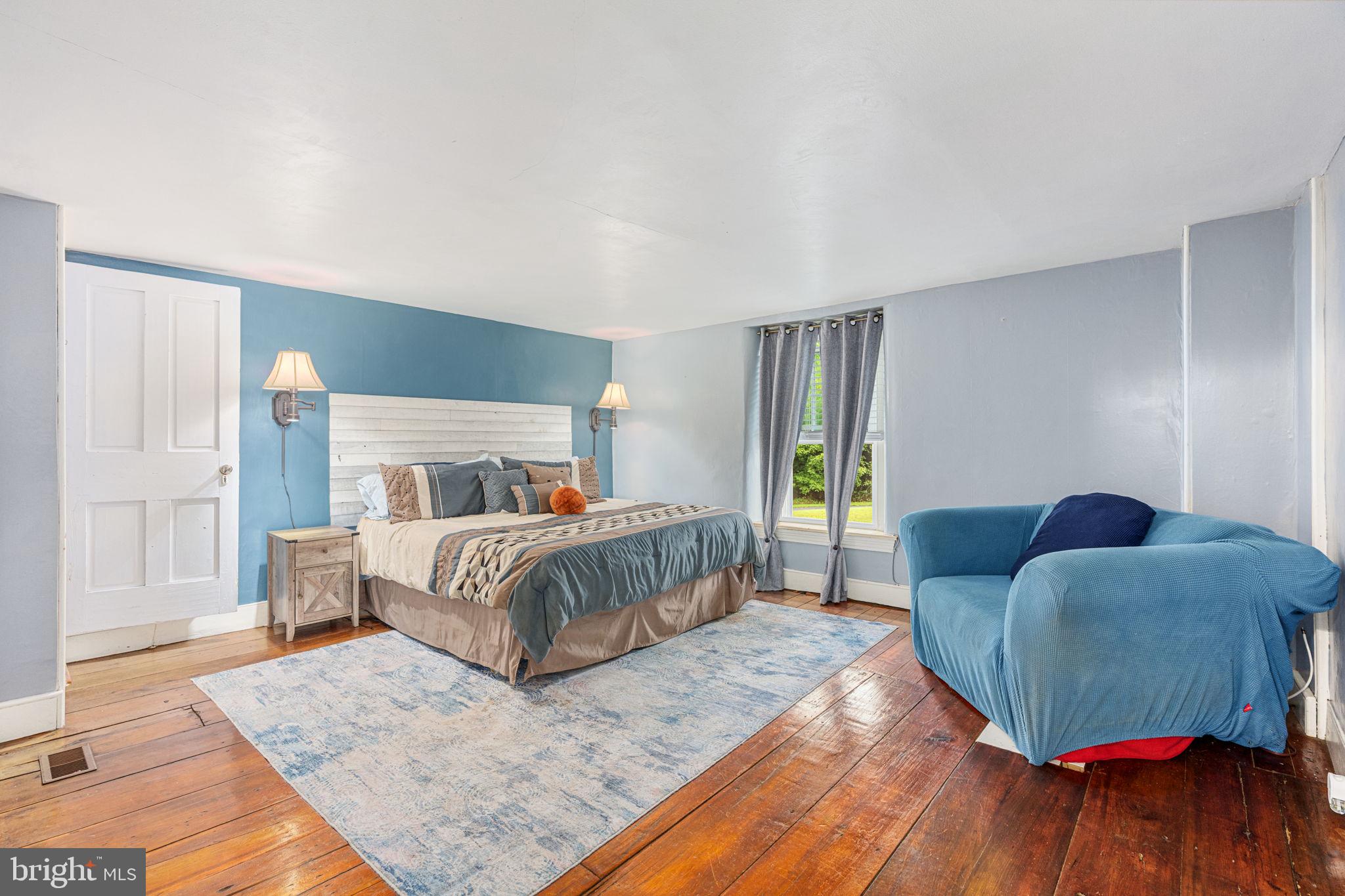 NONE AVAILABLE - Residential Income