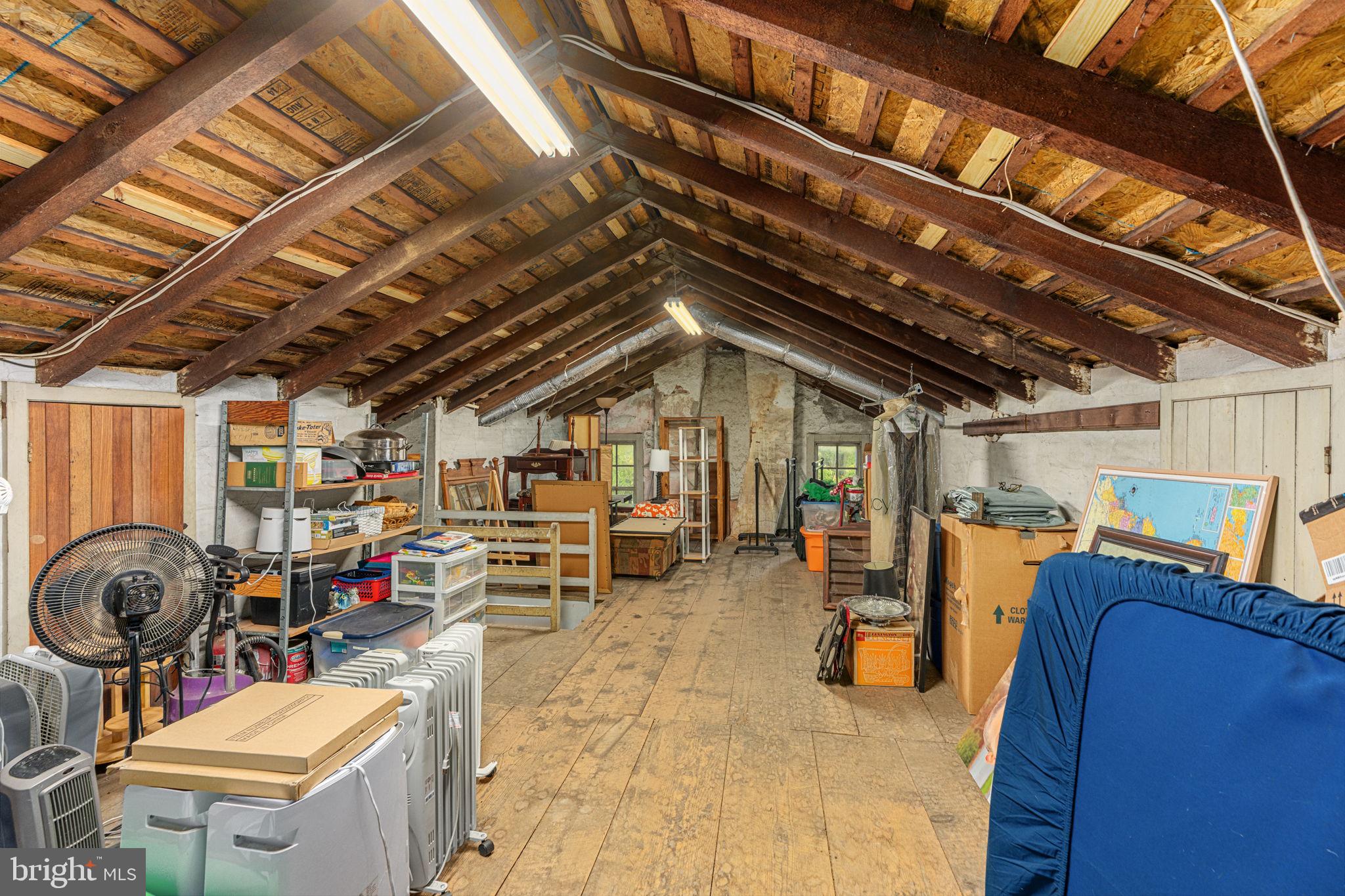 NONE AVAILABLE - Residential Income