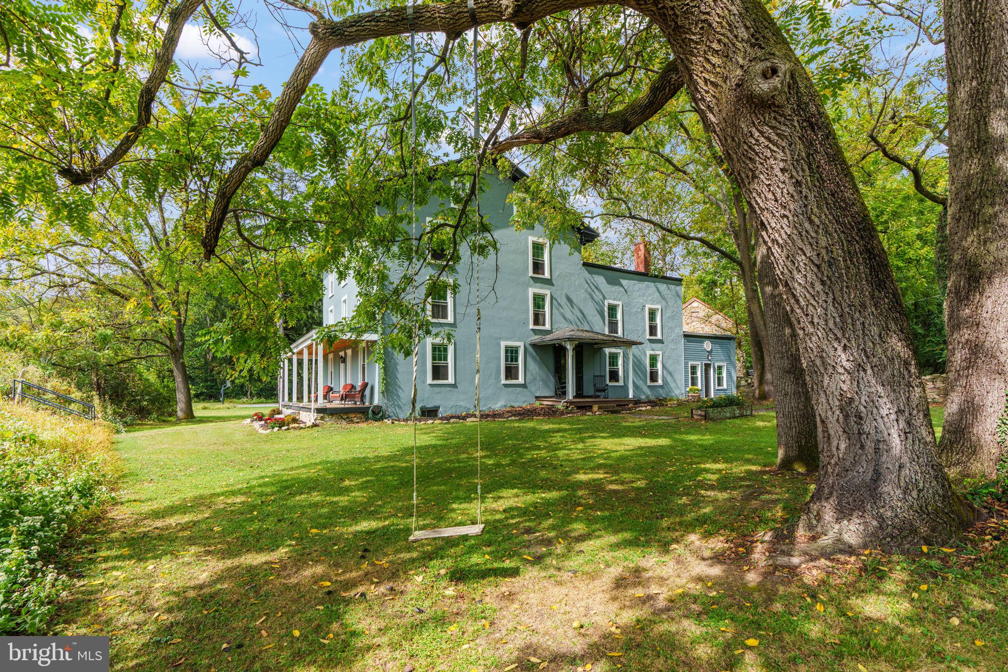 NONE AVAILABLE - Residential Income