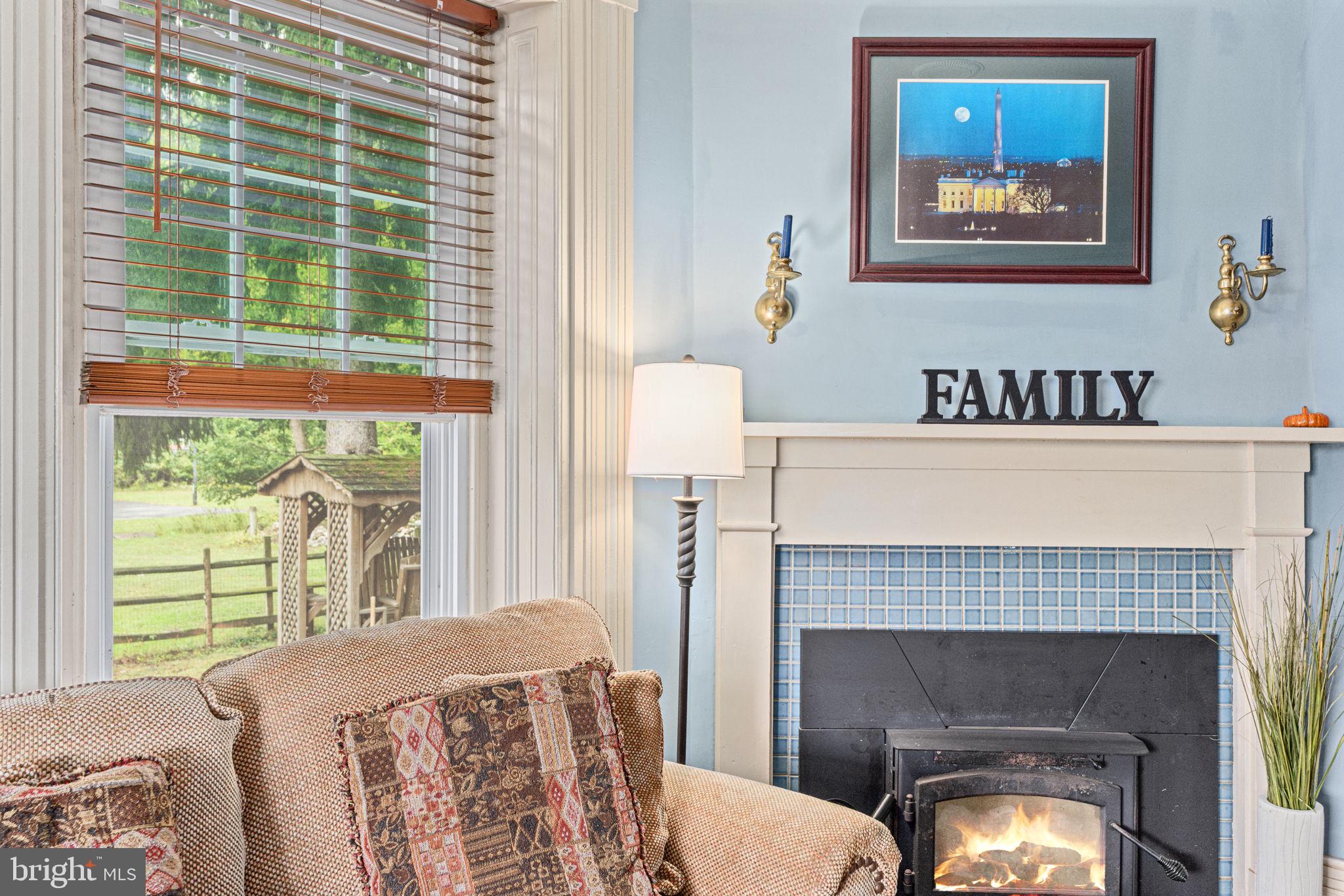 NONE AVAILABLE - Residential Income