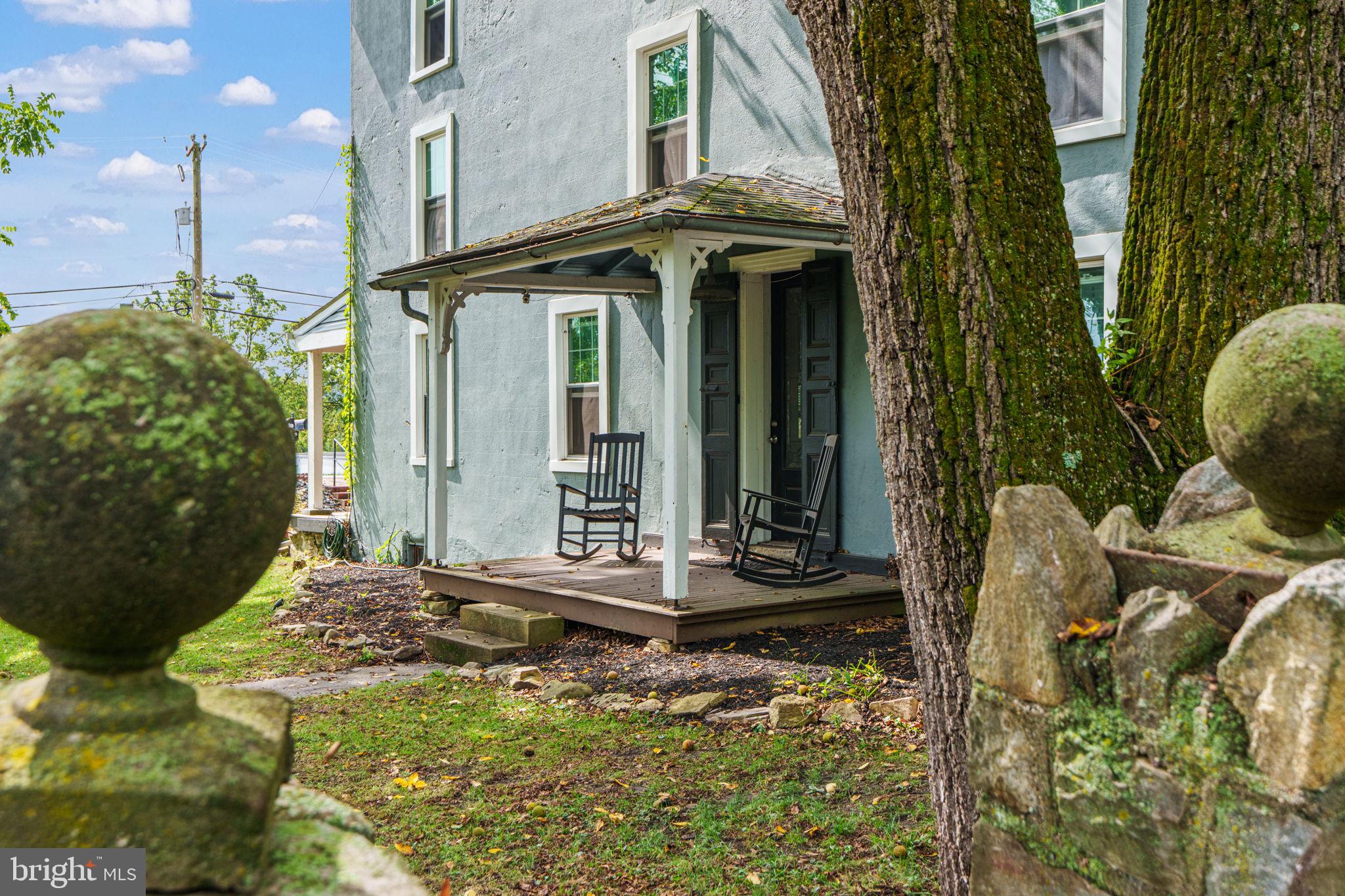 NONE AVAILABLE - Residential Income