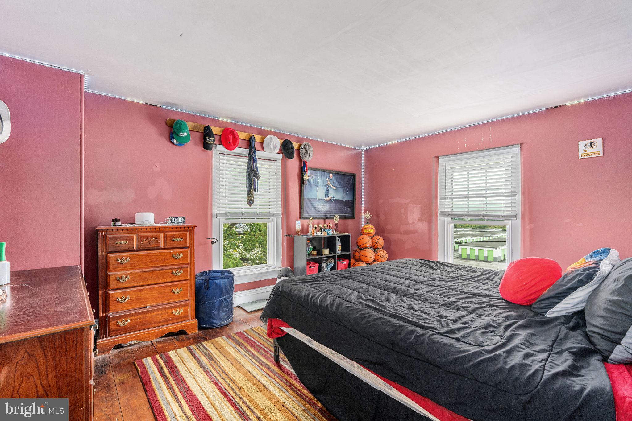 NONE AVAILABLE - Residential Income