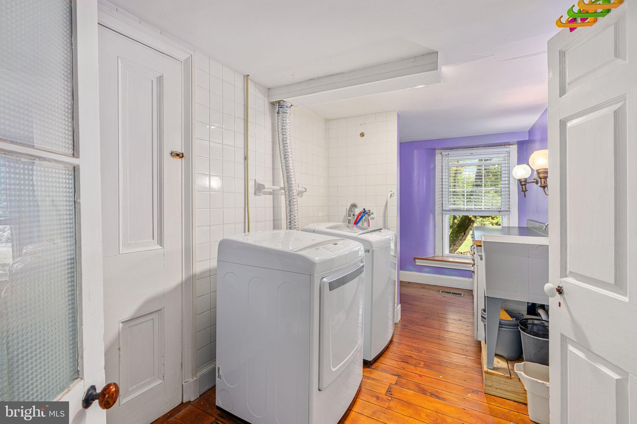 NONE AVAILABLE - Residential Income