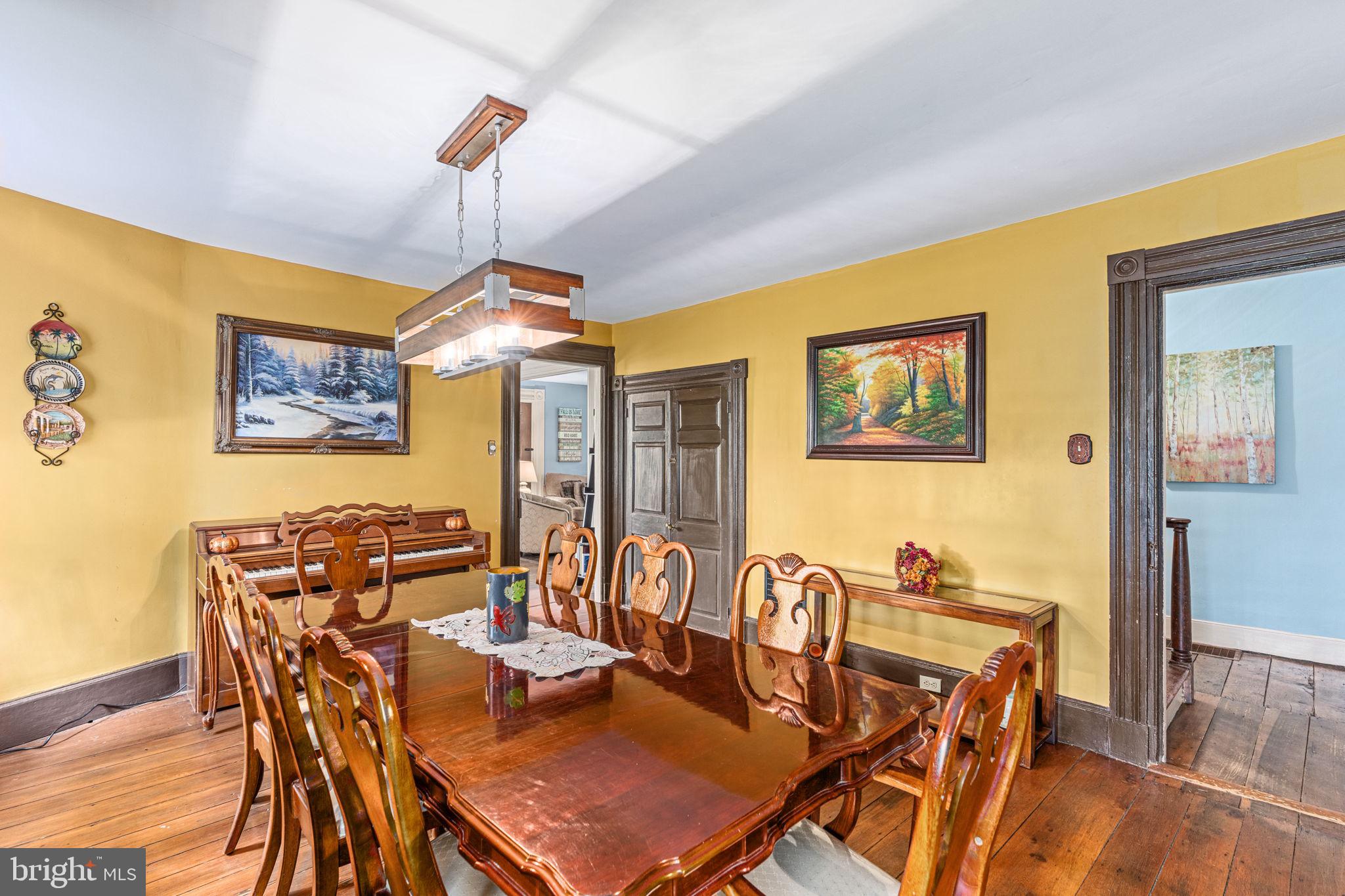 NONE AVAILABLE - Residential Income