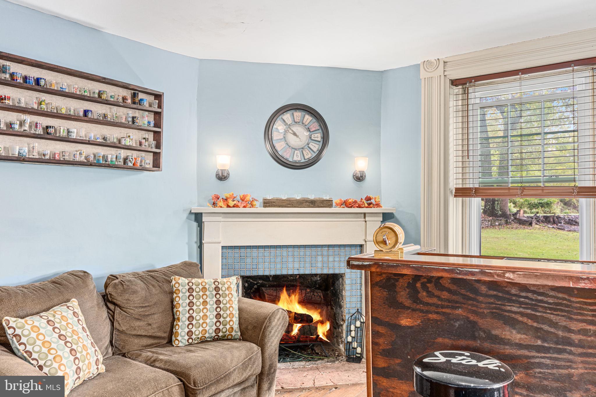 NONE AVAILABLE - Residential Income