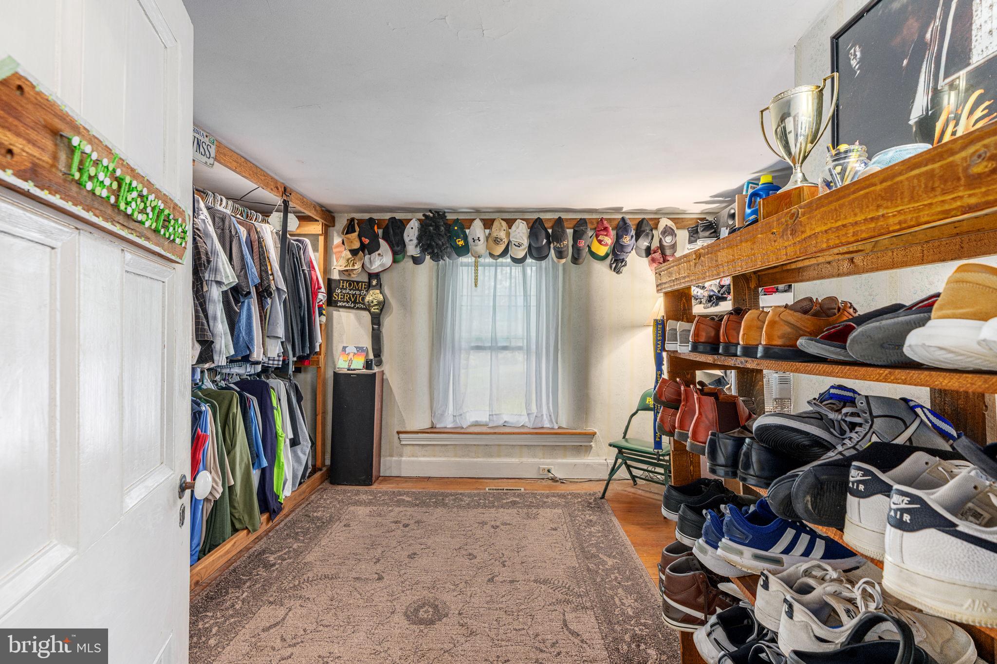 NONE AVAILABLE - Residential Income