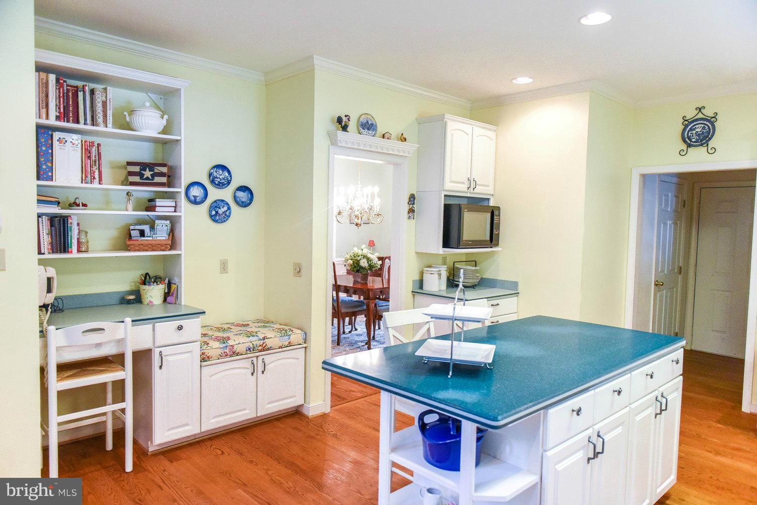 HIDDEN VALLEY SUB - Residential