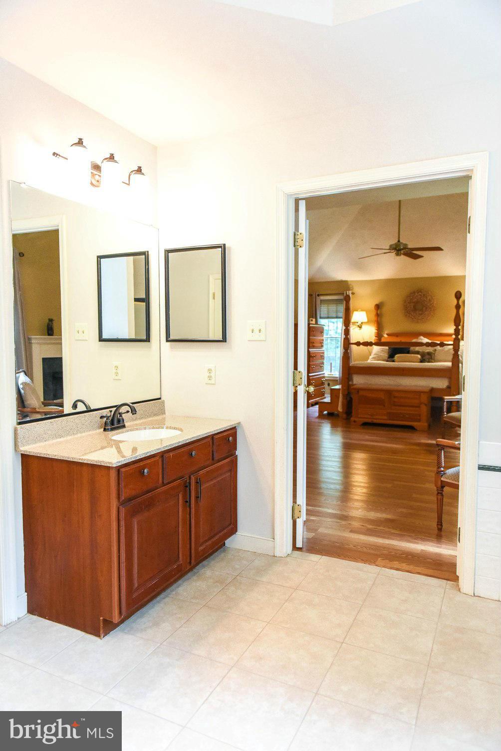 HIDDEN VALLEY SUB - Residential